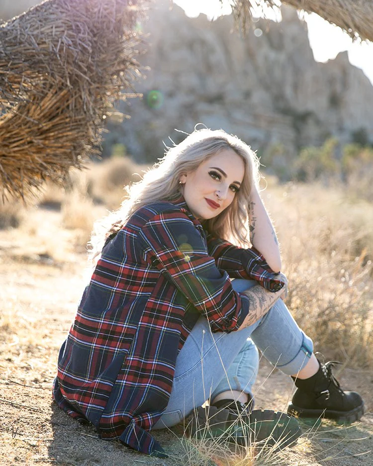Abigail - Image 3