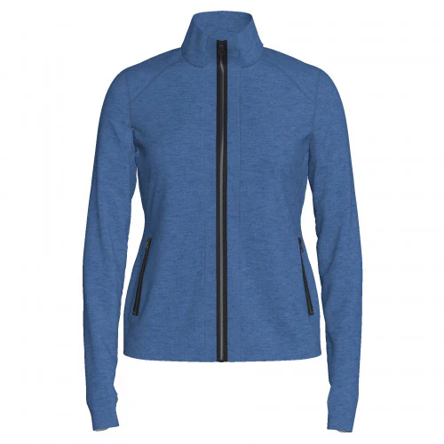 BOLD Yoga Jacket - Image 6