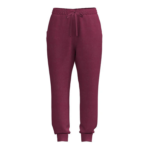 Boyfriend Jogger - Image 11