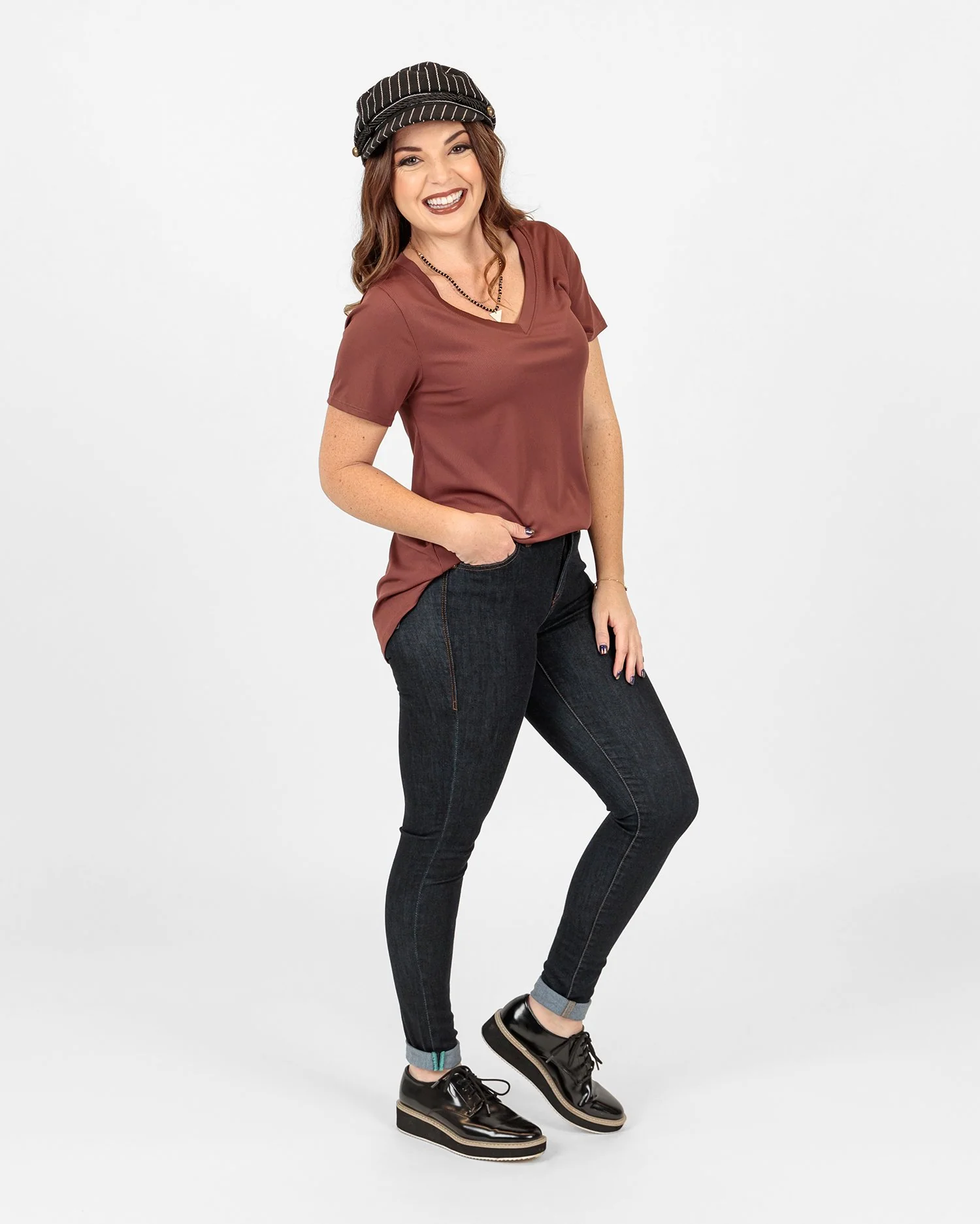 Christy T - Image 3