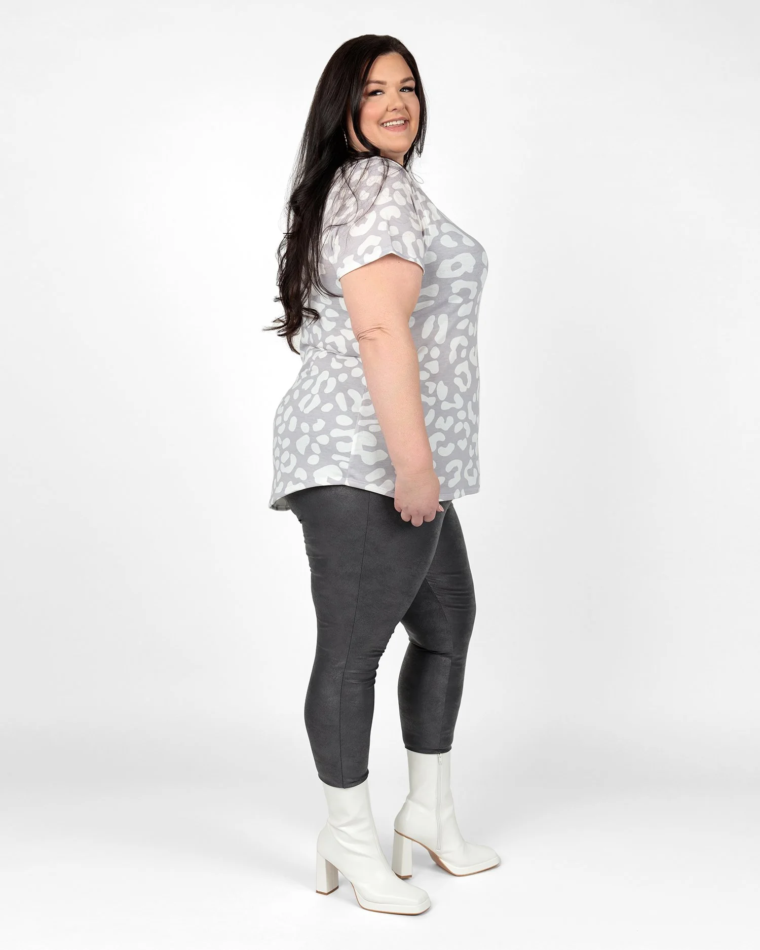 Classic T - Image 3