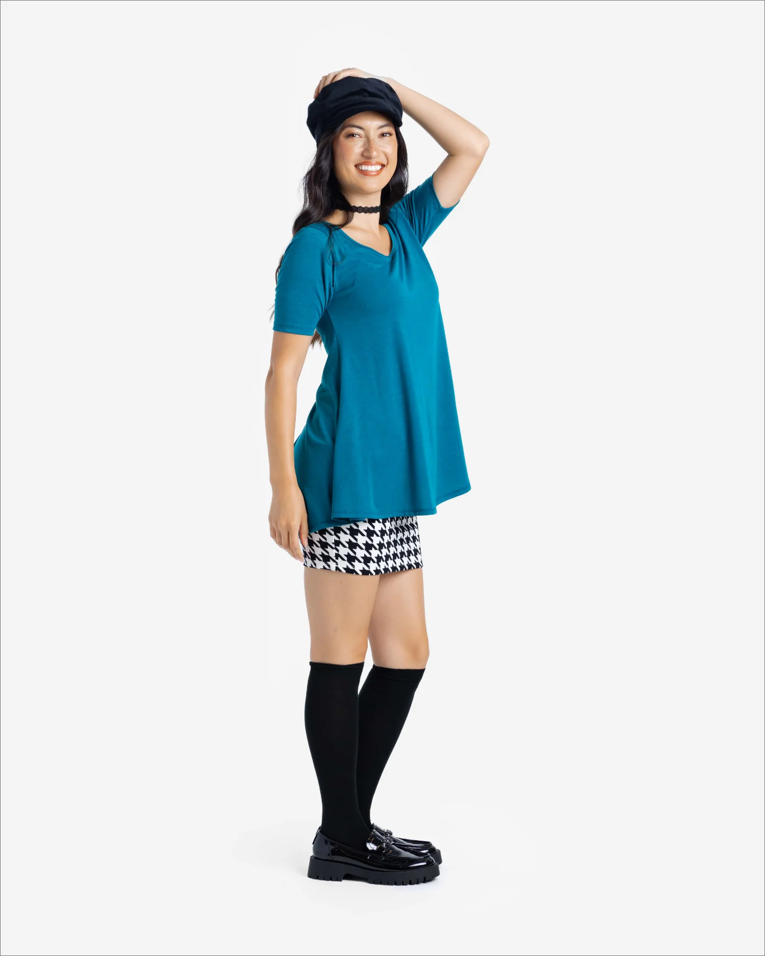 Decade Perfect T - Image 2