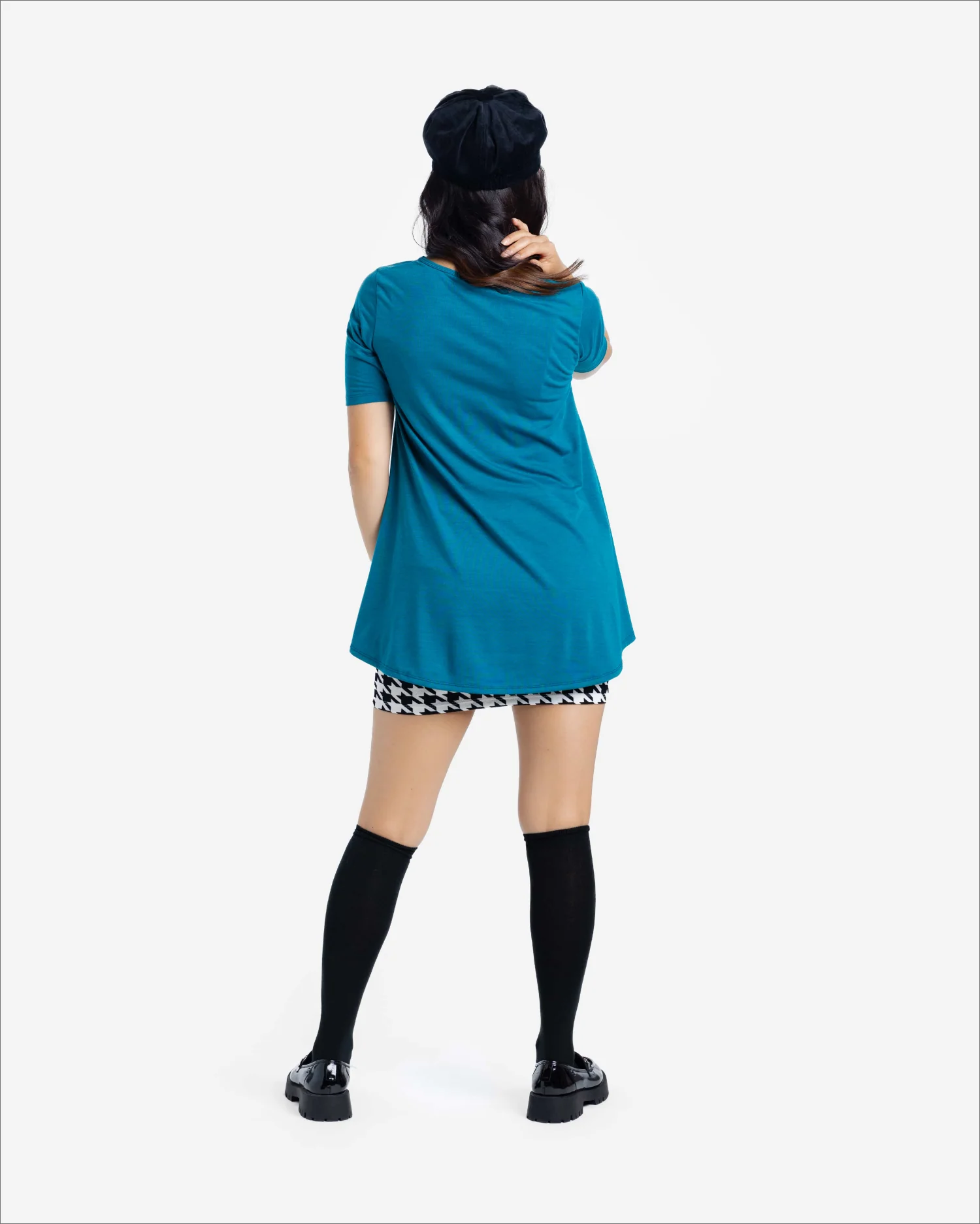Decade Perfect T - Image 3