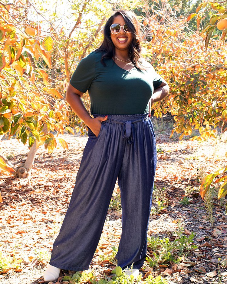 Dianne Pants