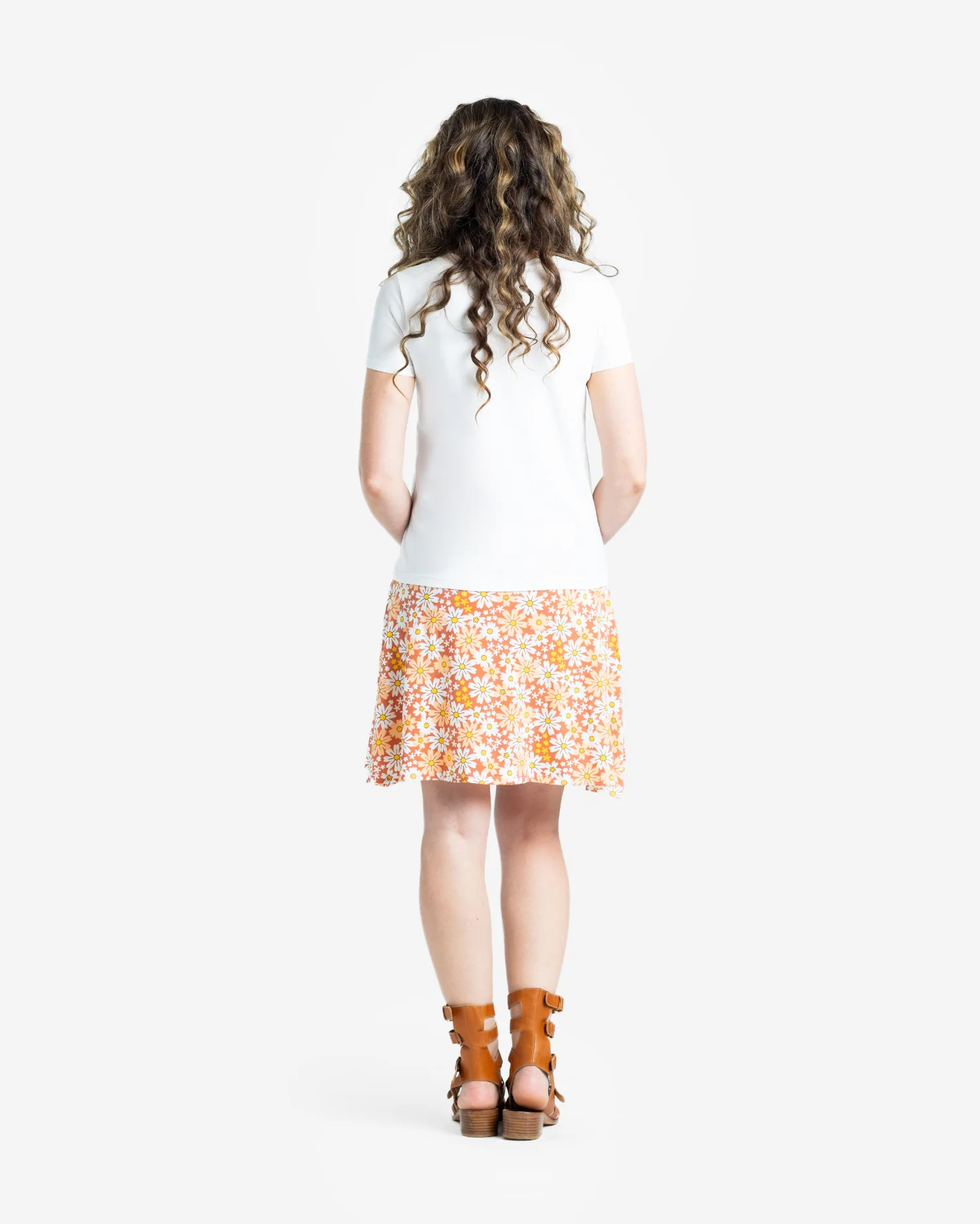 Essential T - Essentials Collection - Image 3