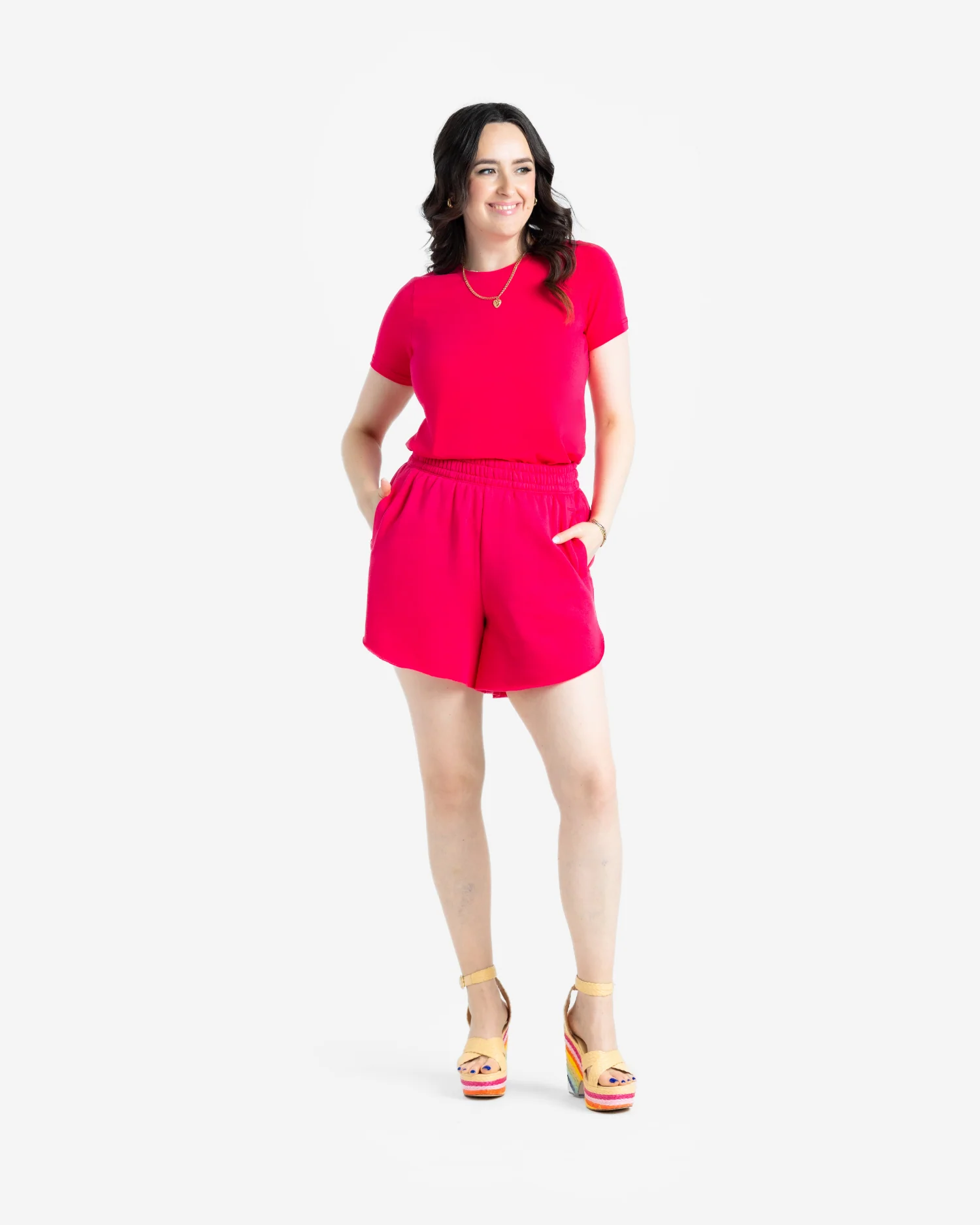 Essential T - Essentials Collection - Image 4