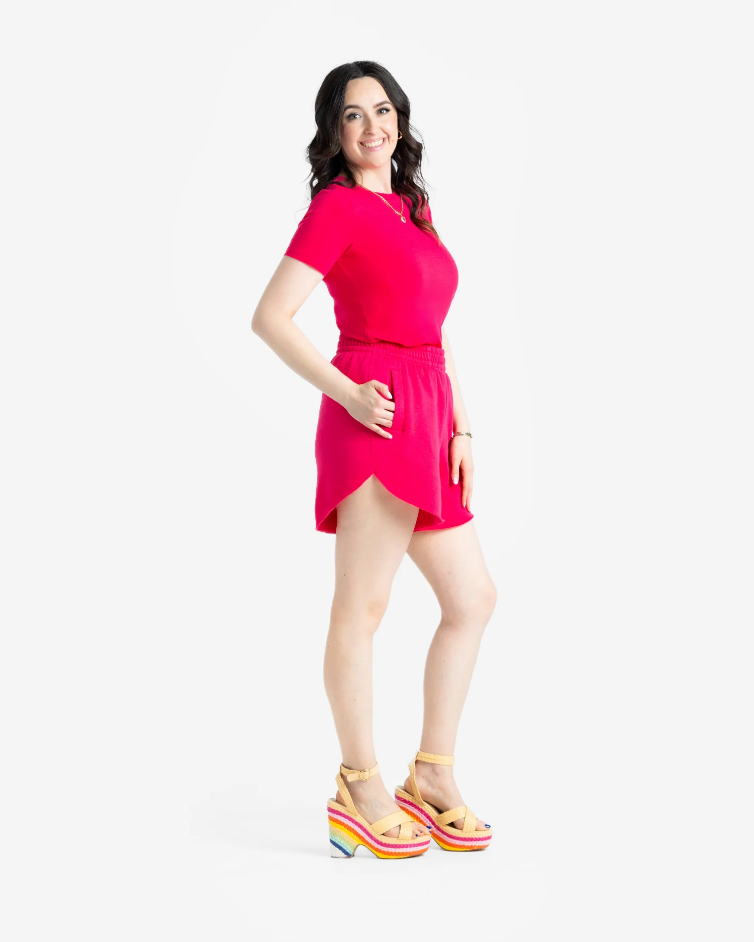 Essential T - Essentials Collection - Image 5