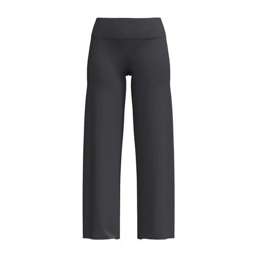 Essential Wide Leg Pant - Image 11