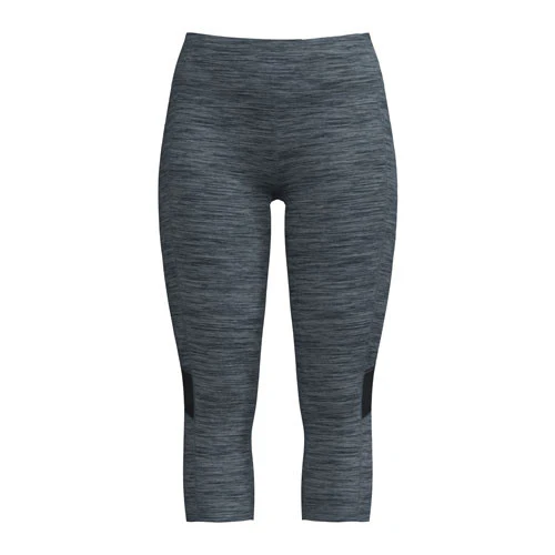 FEARLESS - Crop Fitness Leggings - Image 9