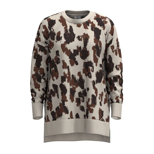 Hannah Crewneck Sweater - Image 11