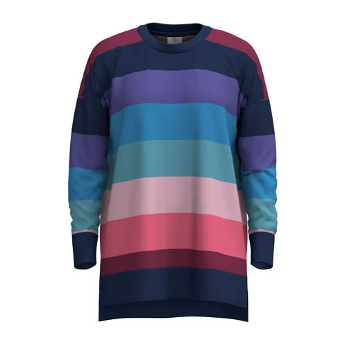 Hannah Crewneck Sweater - Image 8