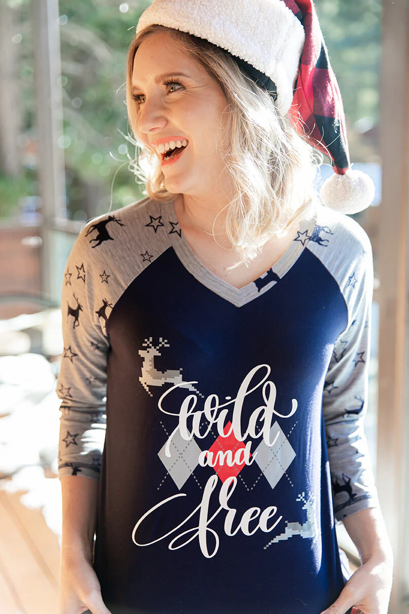 Holly Set - Image 4