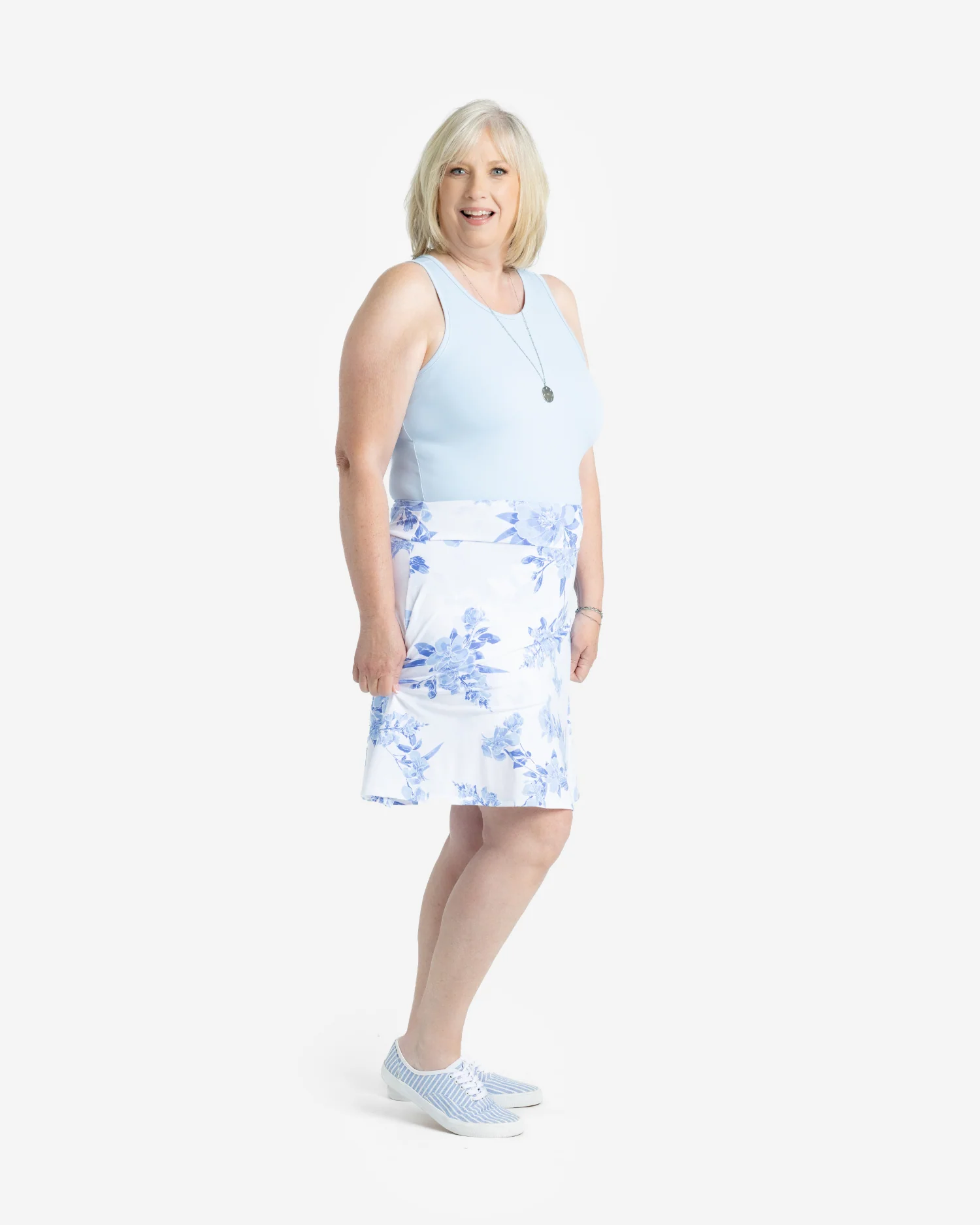 Hope Bodysuit - Image 2