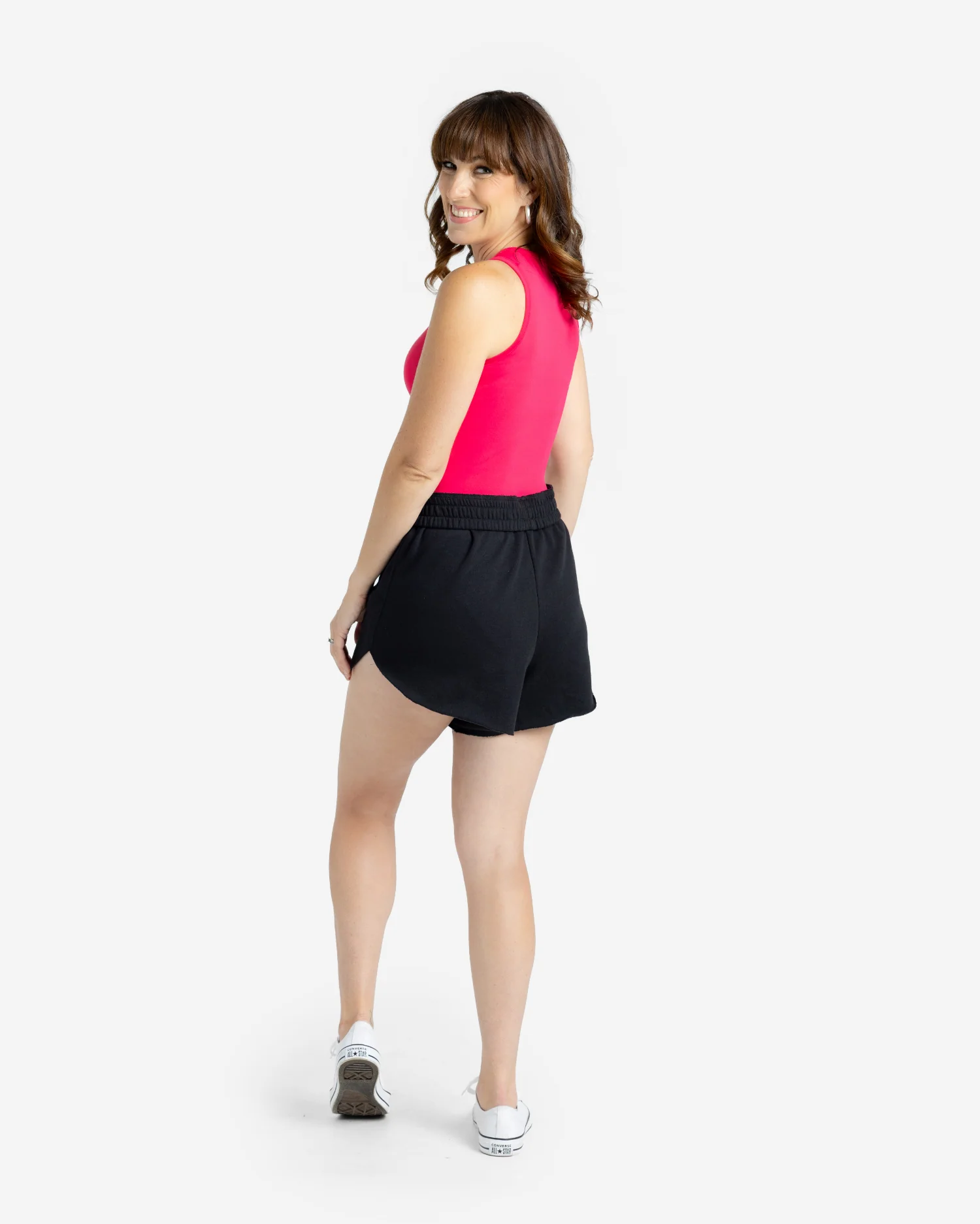 Hope Bodysuit - Image 6