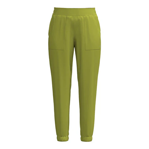Infinite Athletic Jogger - Image 10