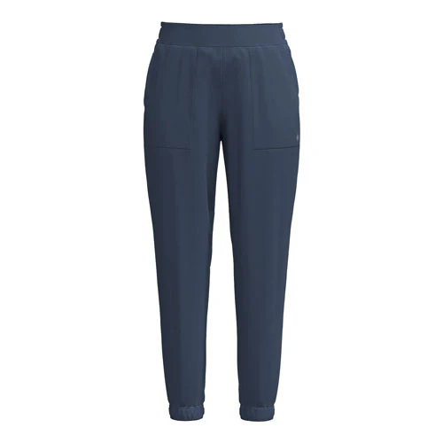 Infinite Athletic Jogger - Image 3
