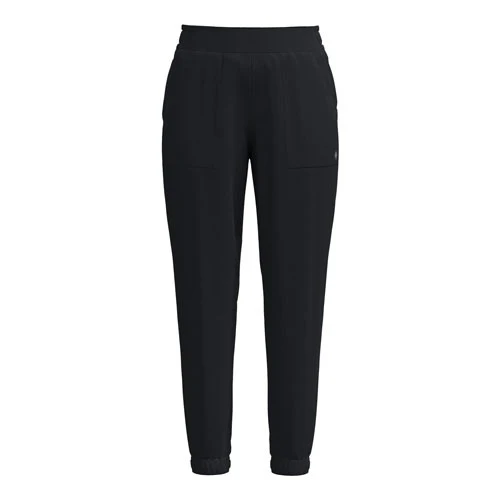 Infinite Athletic Jogger - Image 6