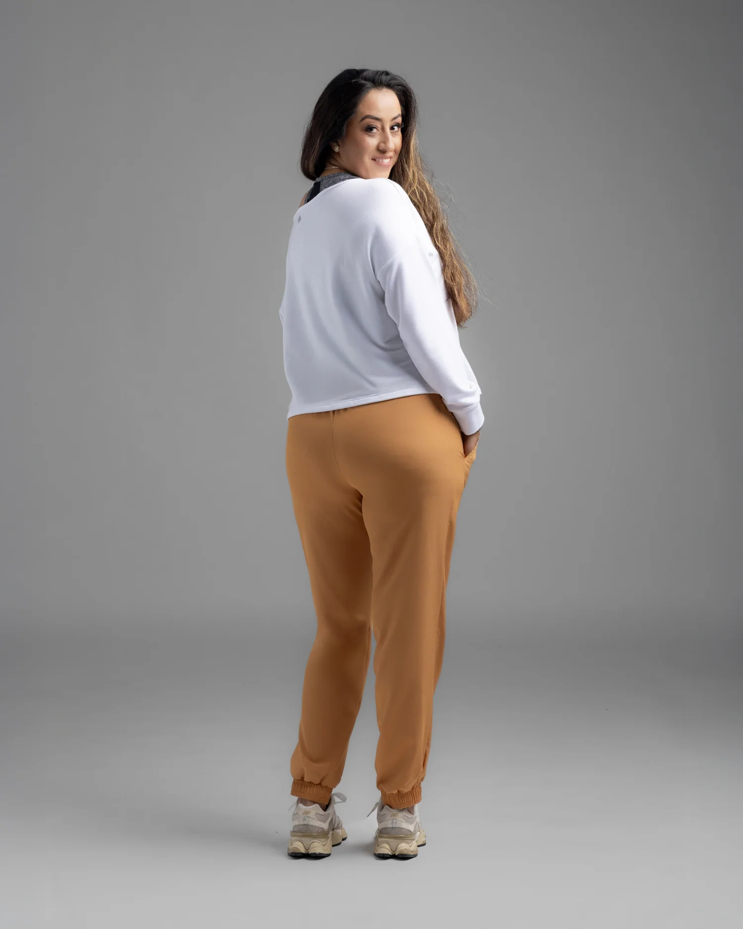 Infinite Athletic Jogger - Image 3