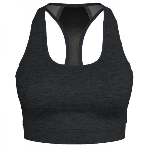 INVINCIBLE Sports Bra - Image 8