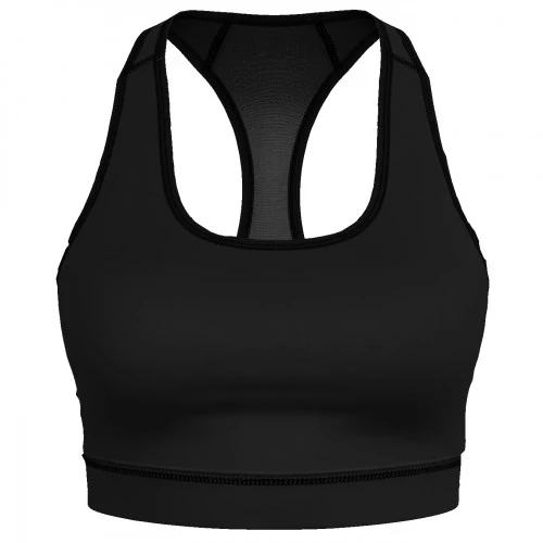 INVINCIBLE Sports Bra - Image 9