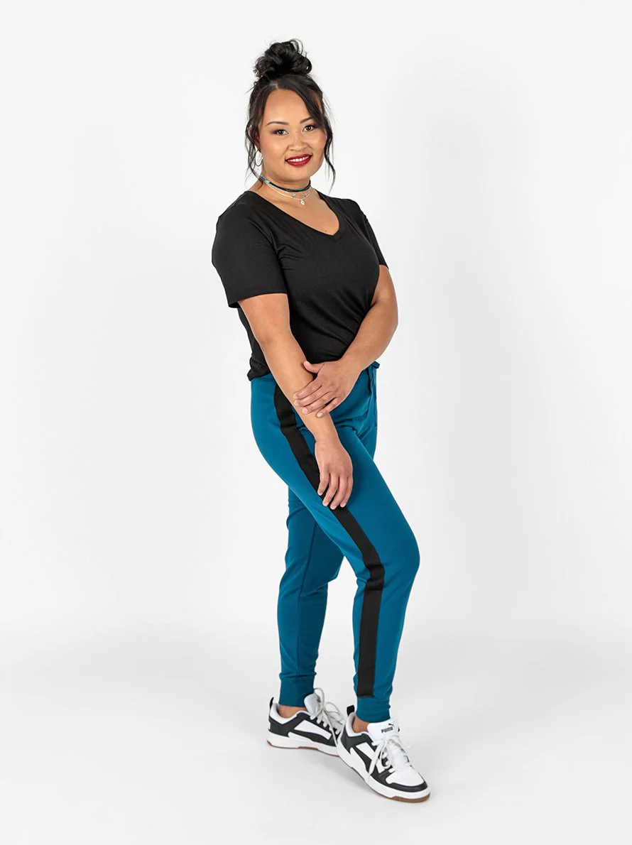 Iris Tunic - Image 2