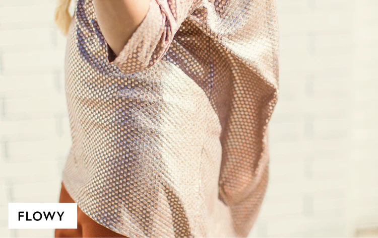 Irma Tunic - Image 3