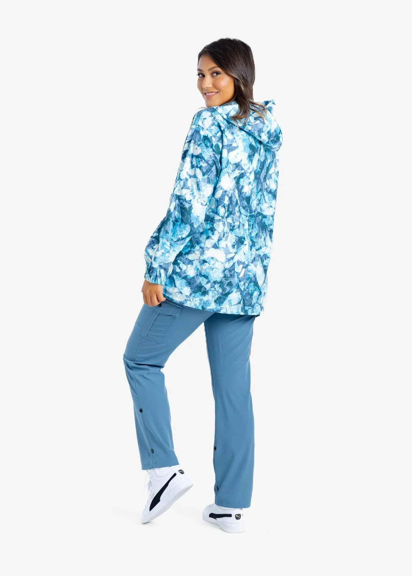 Jackie Jacket - Image 5