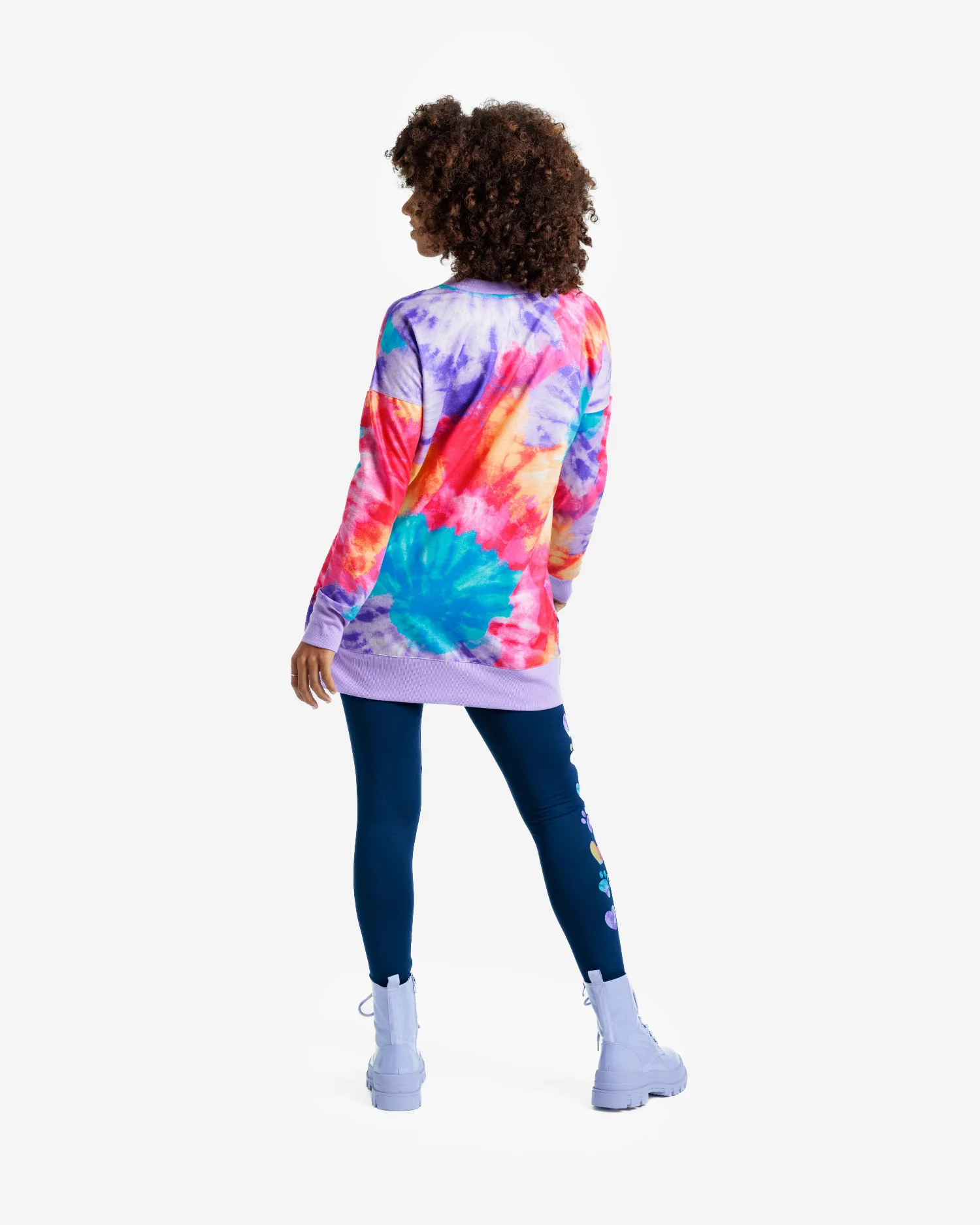 Leggings - Animal Collection - Image 6