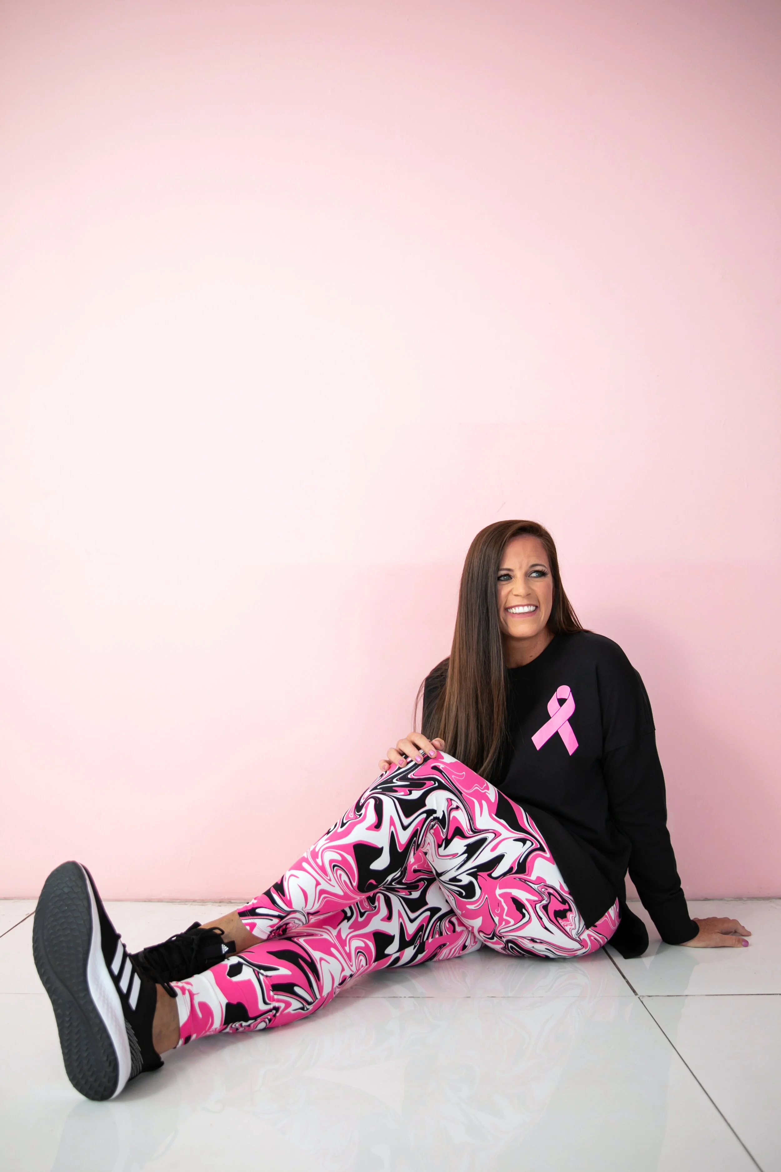 BCA Leggings - Image 5