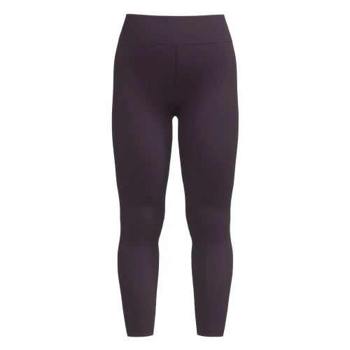 Leggings - Essentials Collection - Image 10