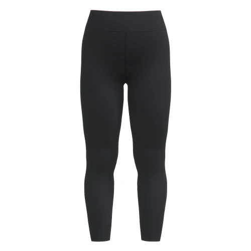 Leggings - Essentials Collection - Image 8