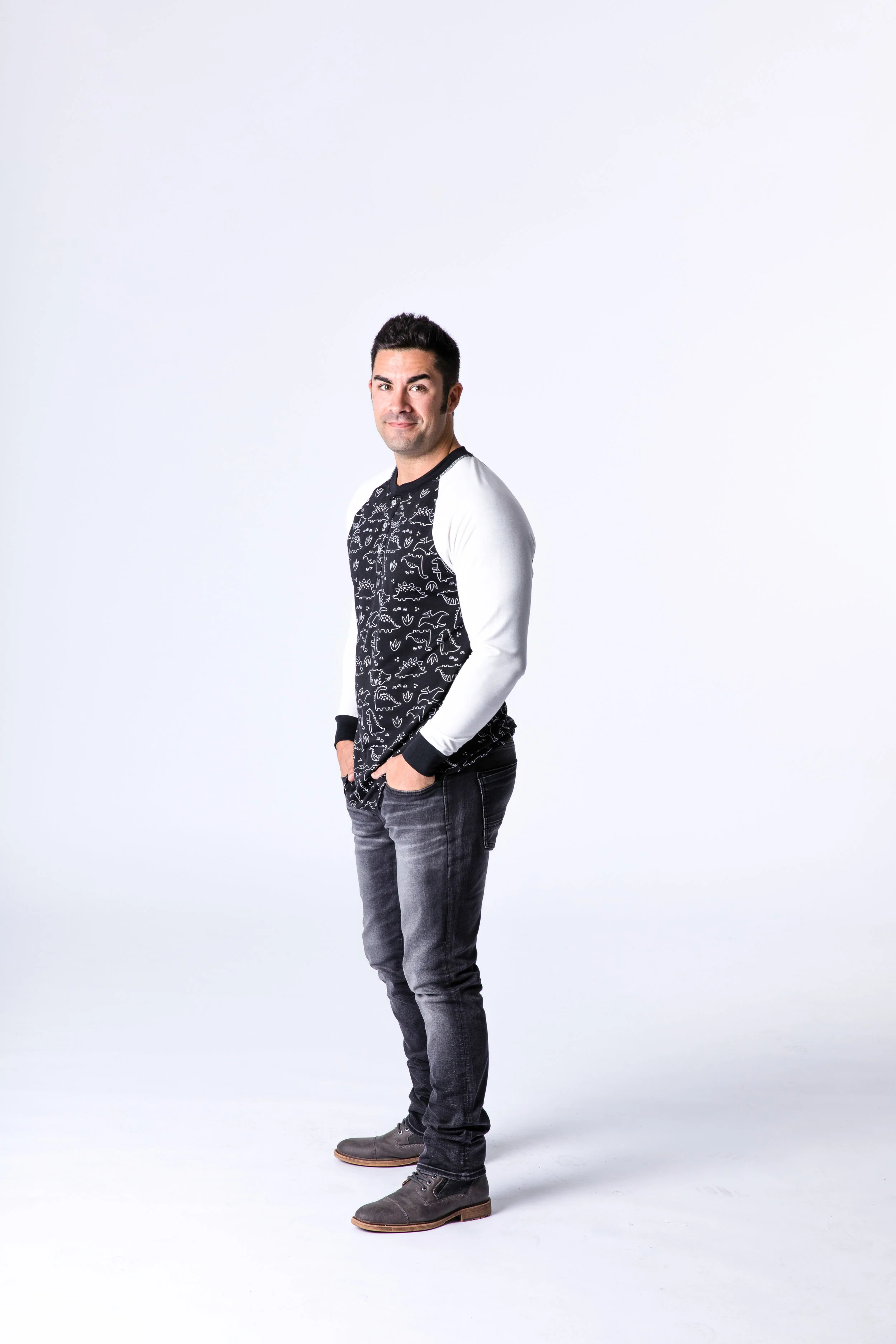 Mark Henley - Image 2