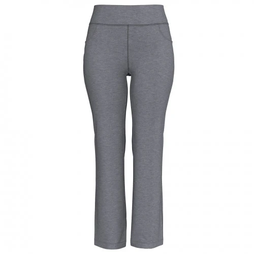 PASSIONATE Straight Leg Yoga Pant - Image 12