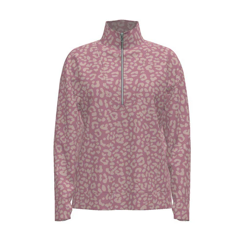 Persistent Half Zip Pullover - Image 11