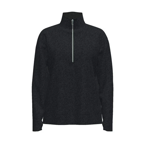 Persistent Half Zip Pullover - Image 6
