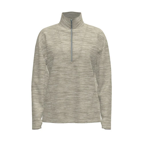 Persistent Half Zip Pullover - Image 9