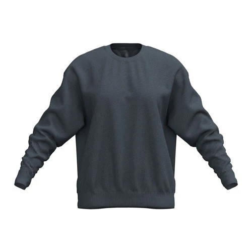 Reset Crew Neck Pullover - Image 3