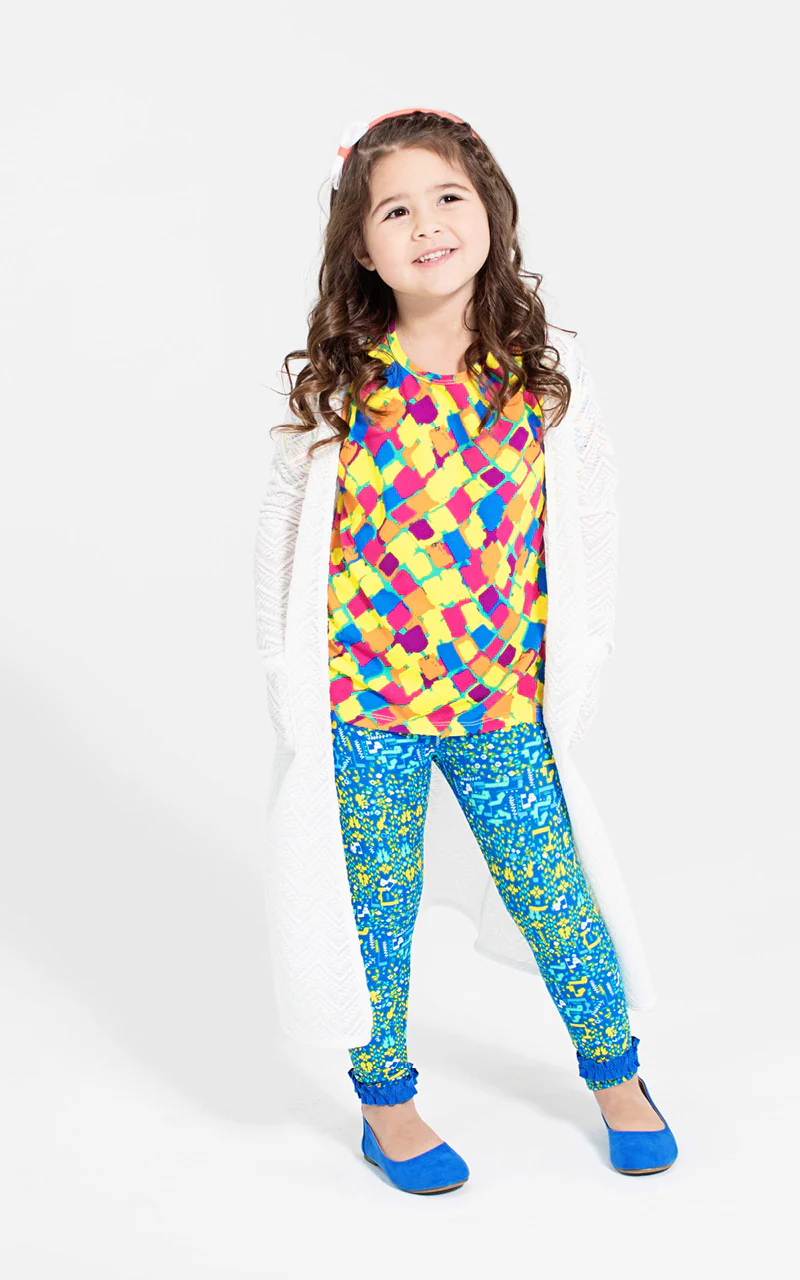 Sariah Cardigan - Image 3