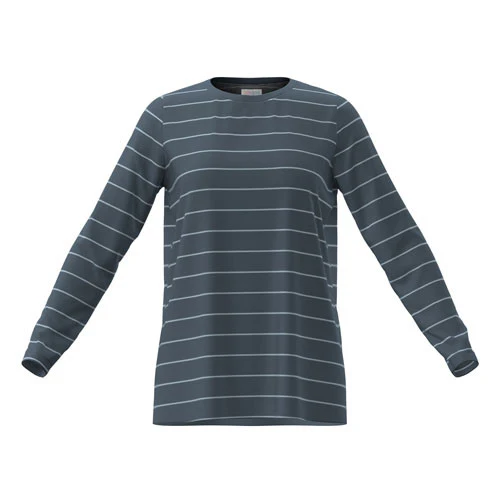 Sharon Long Sleeve Top - Image 8