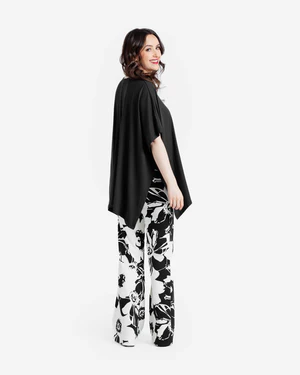 Shelby Lightweight Poncho - Image 6
