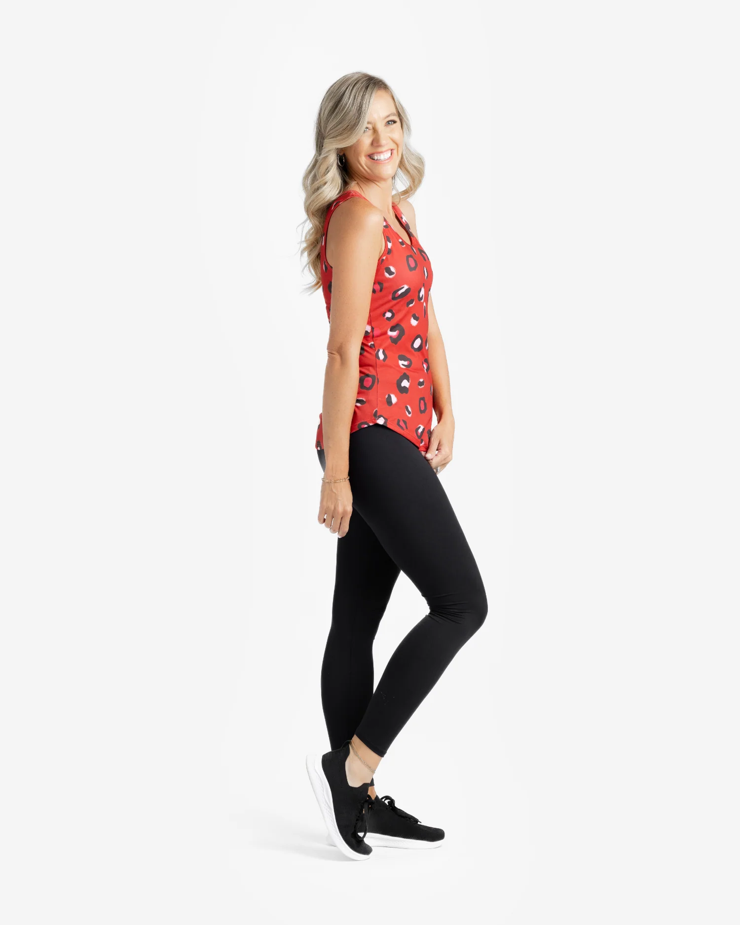 Tank Top - Image 2